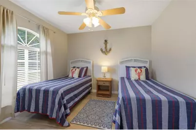 1085 E Wisconsin Avenue, Deland, FL 32724 - Photo 18