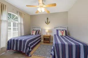 1085 E Wisconsin Ave, Deland, FL 32724 - Photo 18