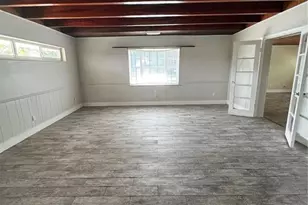 2552 Columbus St, Fort Myers, FL 33901 - Photo 6