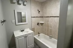 2552 Columbus St, Fort Myers, FL 33901 - Photo 8