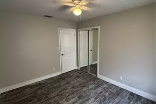 2552 Columbus St, Fort Myers, FL 33901 - Photo 14