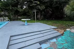 2552 Columbus St, Fort Myers, FL 33901 - Photo 22