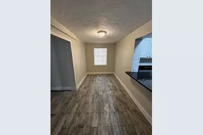 2552 Columbus Street, Fort Myers, FL 33901 - Photo 4