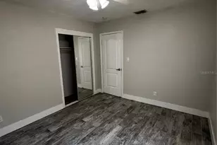2552 Columbus St, Fort Myers, FL 33901 - Photo 10