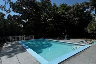 2552 Columbus St, Fort Myers, FL 33901 - Photo 20
