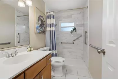 1004 Crescent Parkway, Deland, FL 32720 - Photo 22