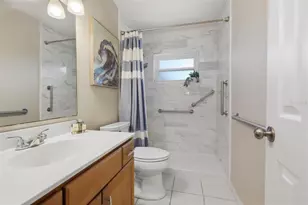 1004 Crescent Pkwy, Deland, FL 32720 - Photo 22