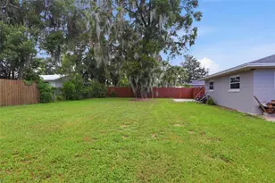 1004 Crescent Pkwy, Deland, FL 32720 - Photo 34