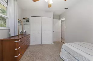 1004 Crescent Pkwy, Deland, FL 32720 - Photo 24