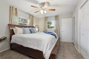 1004 Crescent Pkwy, Deland, FL 32720 - Photo 16