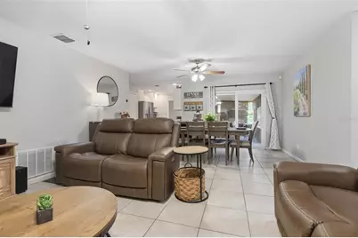 1004 Crescent Parkway, Deland, FL 32720 - Photo 14