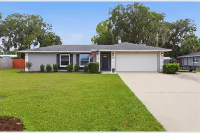 1004 Crescent Parkway, Deland, FL 32720 - Photo 2