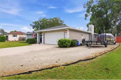 1004 Crescent Parkway, Deland, FL 32720 - Photo 30