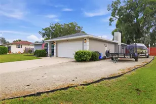 1004 Crescent Pkwy, Deland, FL 32720 - Photo 30