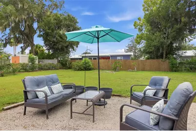 1004 Crescent Parkway, Deland, FL 32720 - Photo 28