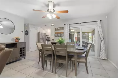 1004 Crescent Parkway, Deland, FL 32720 - Photo 10