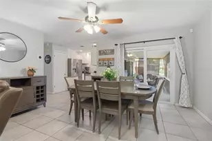 1004 Crescent Pkwy, Deland, FL 32720 - Photo 10