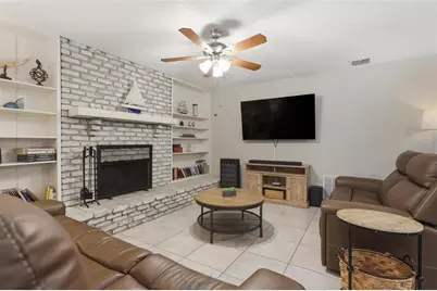 1004 Crescent Parkway, Deland, FL 32720 - Photo 12