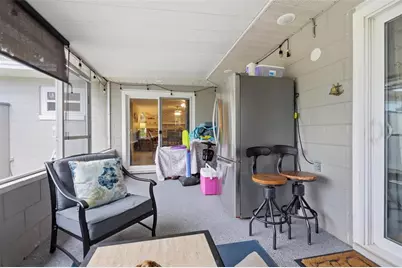 1004 Crescent Parkway, Deland, FL 32720 - Photo 26