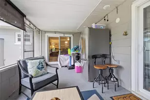 1004 Crescent Pkwy, Deland, FL 32720 - Photo 26