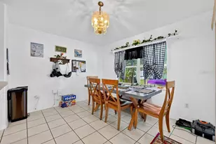 15 Pine Cedar Dr, Palm Coast, FL 32164 - Photo 20