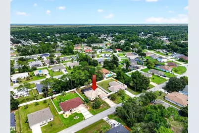 15 Pine Cedar Drive, Palm Coast, FL 32164 - Photo 36