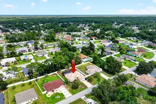 15 Pine Cedar Dr, Palm Coast, FL 32164 - Photo 36