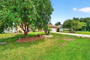 15 Pine Cedar Dr, Palm Coast, FL 32164 - Photo 28
