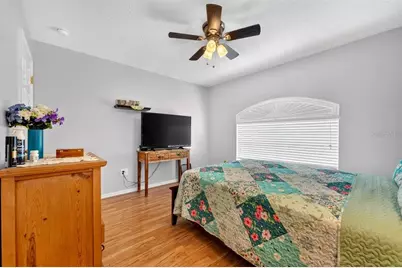 15 Pine Cedar Drive, Palm Coast, FL 32164 - Photo 18