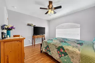 15 Pine Cedar Dr, Palm Coast, FL 32164 - Photo 18