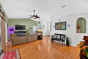 15 Pine Cedar Dr, Palm Coast, FL 32164 - Photo 4