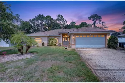 15 Pine Cedar Drive, Palm Coast, FL 32164 - Photo 26