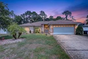 15 Pine Cedar Dr, Palm Coast, FL 32164 - Photo 26