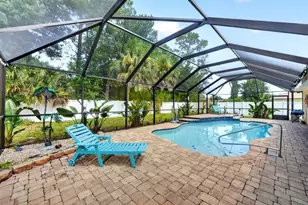 15 Pine Cedar Dr, Palm Coast, FL 32164 - Photo 2