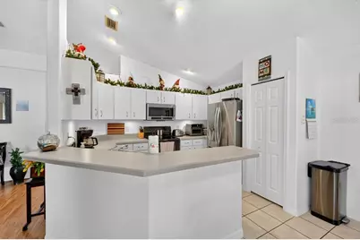15 Pine Cedar Drive, Palm Coast, FL 32164 - Photo 8
