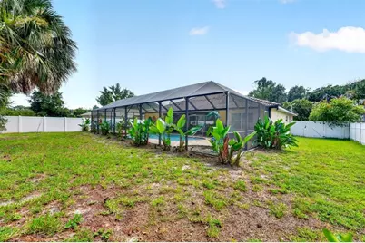 15 Pine Cedar Drive, Palm Coast, FL 32164 - Photo 30