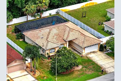 15 Pine Cedar Drive, Palm Coast, FL 32164 - Photo 34