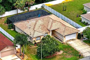 15 Pine Cedar Dr, Palm Coast, FL 32164 - Photo 34