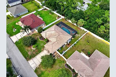 15 Pine Cedar Drive, Palm Coast, FL 32164 - Photo 32