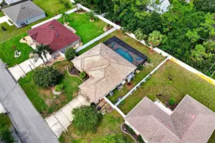 15 Pine Cedar Dr, Palm Coast, FL 32164 - Photo 32