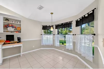 138 Bryan Cave Road, South Daytona, FL 32119 - Photo 10