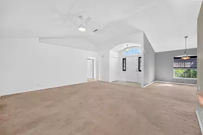 138 Bryan Cave Road, South Daytona, FL 32119 - Photo 8