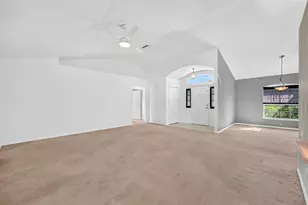 138 Bryan Cave Rd, South Daytona, FL 32119 - Photo 8