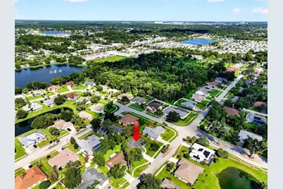 138 Bryan Cave Road, South Daytona, FL 32119 - Photo 36