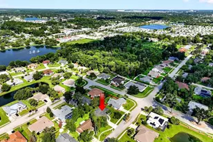 138 Bryan Cave Rd, South Daytona, FL 32119 - Photo 36