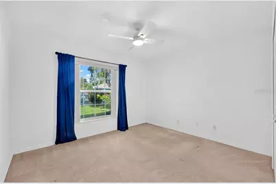 138 Bryan Cave Road, South Daytona, FL 32119 - Photo 16