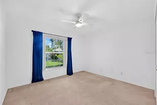 138 Bryan Cave Rd, South Daytona, FL 32119 - Photo 16