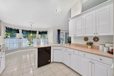 138 Bryan Cave Road, South Daytona, FL 32119 - Photo 12