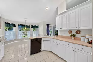138 Bryan Cave Rd, South Daytona, FL 32119 - Photo 12