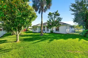138 Bryan Cave Rd, South Daytona, FL 32119 - Photo 28